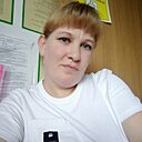 Знакомства: Екатерина, 38 лет, Новоаннинский
