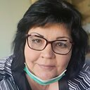 Знакомства: Таня, 52 года, Калининград