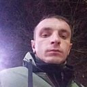 Знакомства: Сергей, 32 года, Ставище