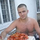 Знакомства: Александр, 36 лет, Старобельск