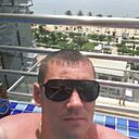 Знакомства: Сергей, 43 года, Тюмень