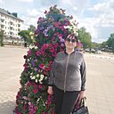 Знакомства: Наташа, 65 лет, Орша