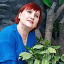 Знакомства: Ирина, 56 лет, Тбилиси