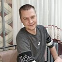 Знакомства: Алексей, 35 лет, Слуцк