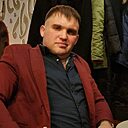 Знакомства: Артем, 32 года, Полтава