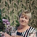Знакомства: Марина, 57 лет, Полысаево