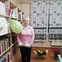 Знакомства: Валентина, 71 год, Киев