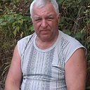 Знакомства: Геннадий, 63 года, Жуковский
