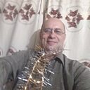 Знакомства: Петр, 55 лет, Новопсков