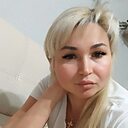 Знакомства: Елена, 42 года, Москва