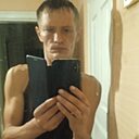 Знакомства: Андрей, 42 года, Старобельск