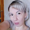 Знакомства: Наташа, 38 лет, Валуйки