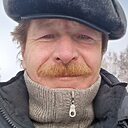 Знакомства: Алексей, 64 года, Петропавловск
