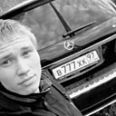 Знакомства: Дмитрий, 24 года, Чухлома