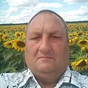 Знакомства: Александр, 57 лет, Сердобск