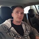 Знакомства: Денис, 44 года, Саратов
