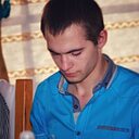 Знакомства: Дмитрий Хута, 32 года, Барановичи