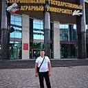 Знакомства: Stanislav, 38 лет, Новоалександровск