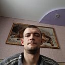 Знакомства: Алексей, 34 года, Брянск