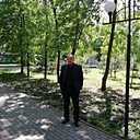 Знакомства: Андрей, 64 года, Белореченск