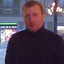 Знакомства: Андрей, 49 лет, Омск