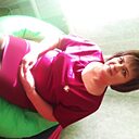 Знакомства: Ольга, 38 лет, Топчиха