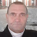 Знакомства: Пётр, 51 год, Кропивницкий