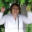 Знакомства: Ольга, 55 лет, Полтава