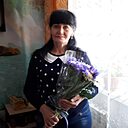 Знакомства: Зинаида, 64 года, Бийск