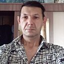 Знакомства: Валерий, 53 года, Кемерово