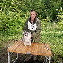 Знакомства: Андрей, 31 год, Черняховск