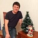 Знакомства: Юрий, 56 лет, Ставрополь