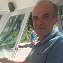 Знакомства: Иван, 59 лет, Барнаул