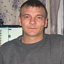 Знакомства: Виктор, 39 лет, Белогорск (Крым)