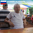 Знакомства: Максим, 45 лет, Острогожск