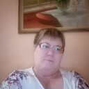 Знакомства: Светлана, 61 год, Рогачев