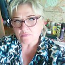 Знакомства: Елена, 64 года, Новополоцк
