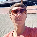 Знакомства: Сергей, 33 года, Глобино
