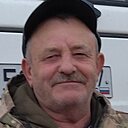 Знакомства: Василий, 64 года, Буденновск