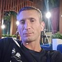 Знакомства: Serg, 37 лет, Москва