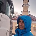 Знакомства: Ренат, 41 год, Дзержинск