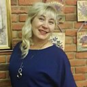 Знакомства: Наталья, 51 год, Месягутово
