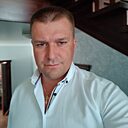 Знакомства: Анатолий, 39 лет, Хромтау