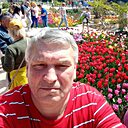 Знакомства: Денис, 52 года, Киров
