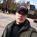 Знакомства: Анатолий, 24 года, Москва