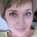 Знакомства: Инна, 51 год, Кемерово