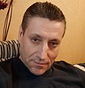 Знакомства: Сергей, 49 лет, Новосибирск