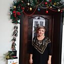 Знакомства: Елена, 64 года, Стерлитамак