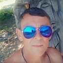Знакомства: Виктор, 51 год, Краснодар