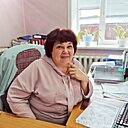 Знакомства: Ирина, 49 лет, Слюдянка